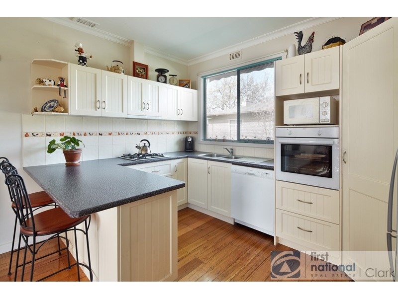 97 Latrobe Street, Warragul VIC 3820