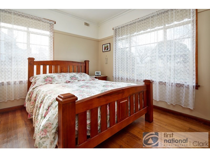 97 Latrobe Street, Warragul VIC 3820
