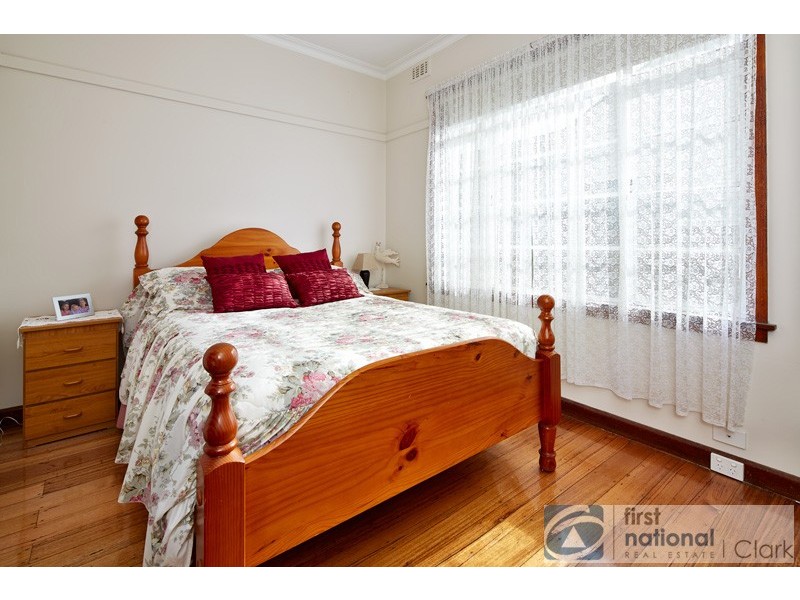 97 Latrobe Street, Warragul VIC 3820