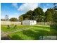97 Latrobe Street, Warragul VIC 3820