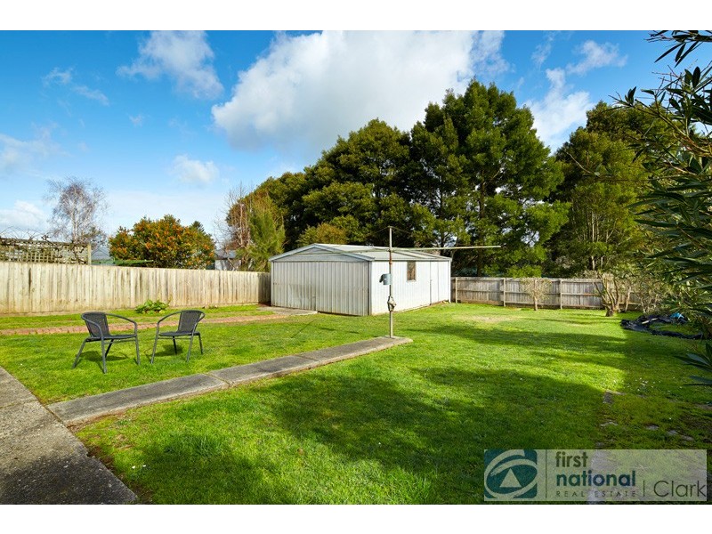 97 Latrobe Street, Warragul VIC 3820