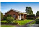 9 Earl Court, Warragul VIC 3820