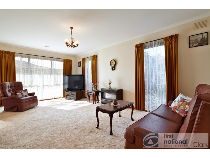 9 Earl Court, Warragul VIC 3820