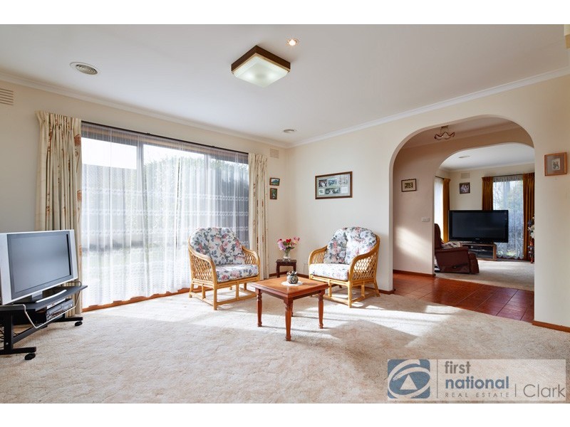 9 Earl Court, Warragul VIC 3820