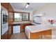 9 Earl Court, Warragul VIC 3820