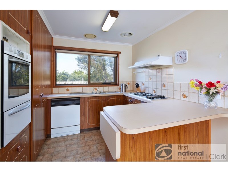 9 Earl Court, Warragul VIC 3820