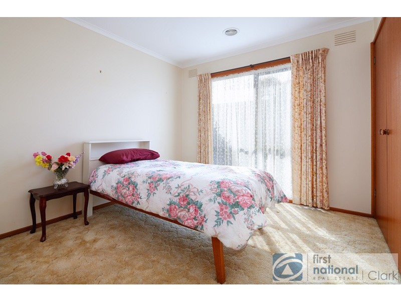 9 Earl Court, Warragul VIC 3820