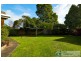 9 Earl Court, Warragul VIC 3820