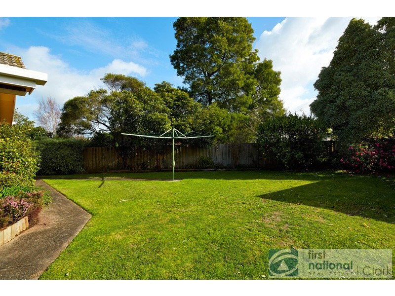 9 Earl Court, Warragul VIC 3820
