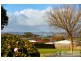 9 Earl Court, Warragul VIC 3820