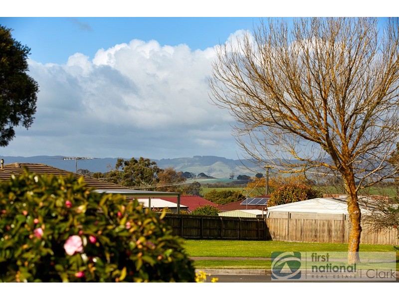 9 Earl Court, Warragul VIC 3820