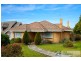 24 Clifford Street, Warragul VIC 3820