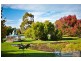 24 Clifford Street, Warragul VIC 3820