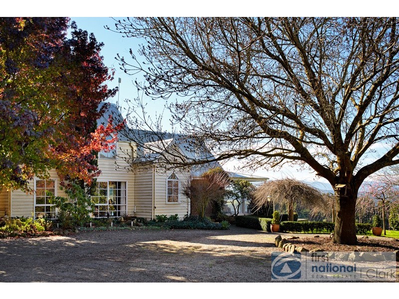 36 McKenzie Road, Neerim East VIC 3831