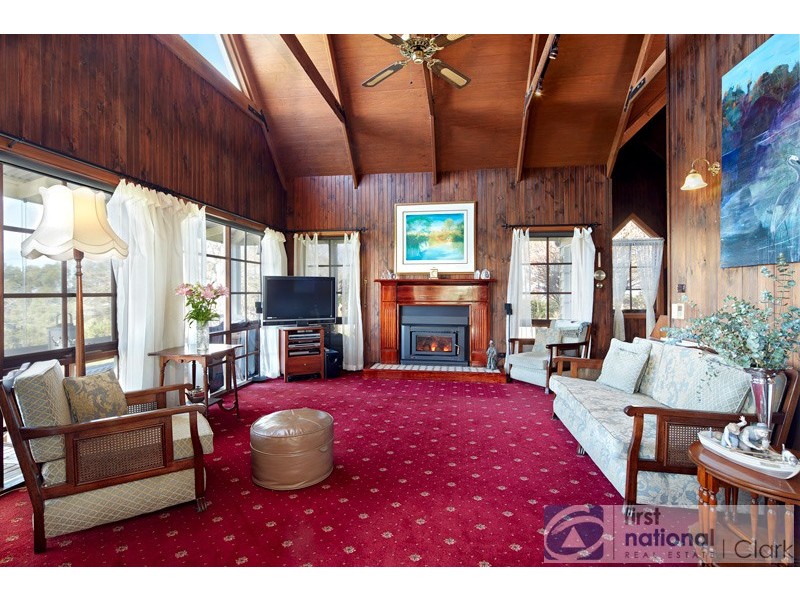 36 McKenzie Road, Neerim East VIC 3831