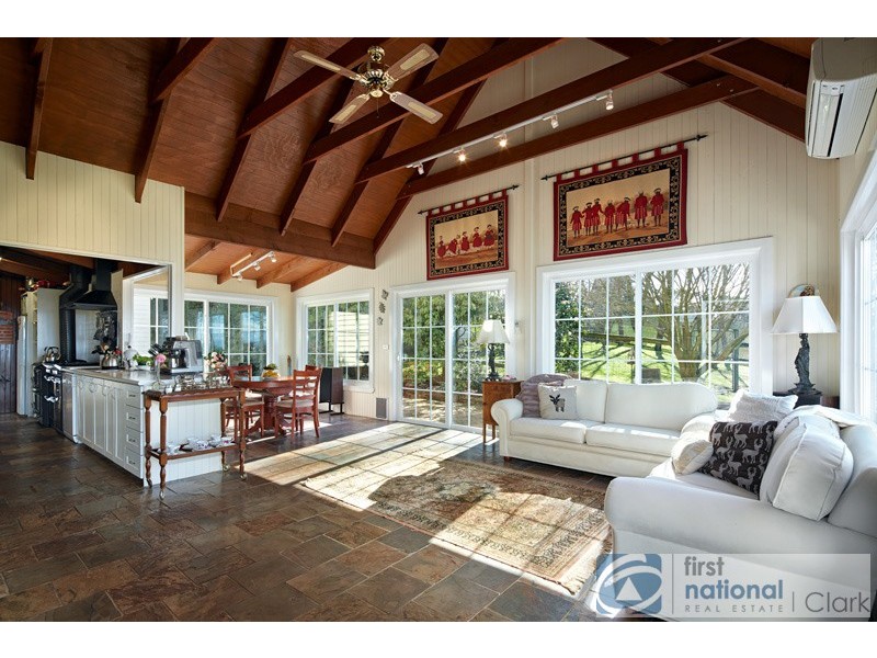 36 McKenzie Road, Neerim East VIC 3831