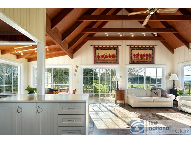 36 McKenzie Road, Neerim East VIC 3831