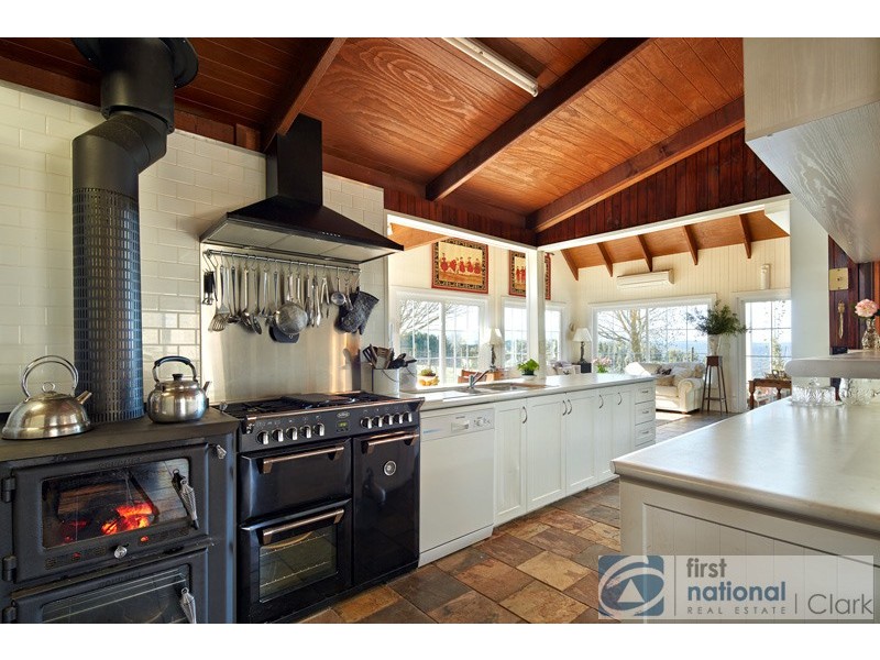 36 McKenzie Road, Neerim East VIC 3831