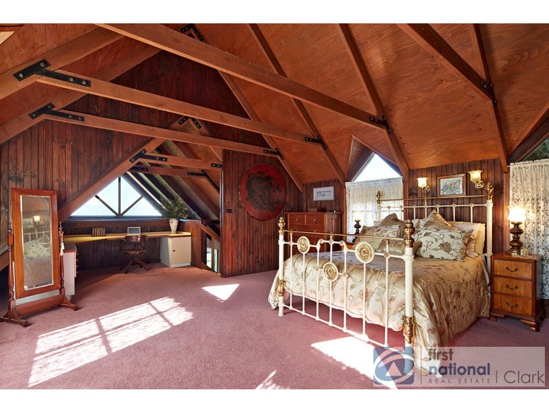 36 McKenzie Road, Neerim East VIC 3831