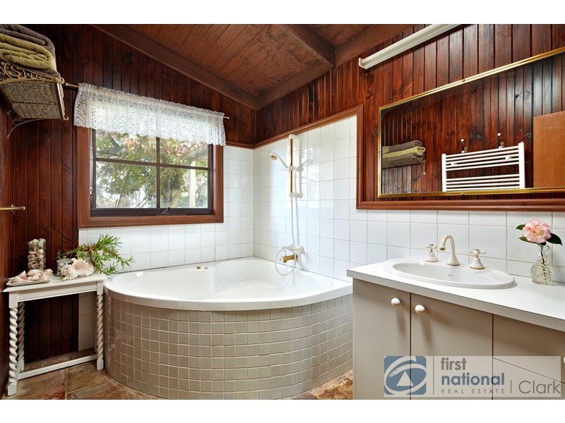 36 McKenzie Road, Neerim East VIC 3831