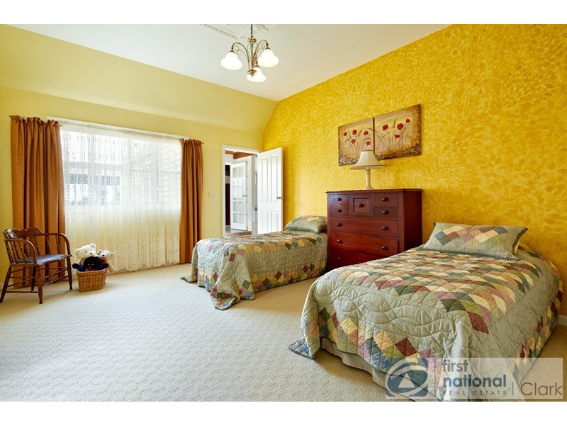 36 McKenzie Road, Neerim East VIC 3831