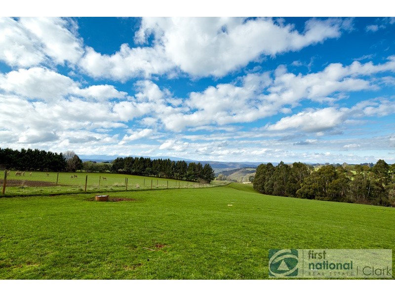 36 McKenzie Road, Neerim East VIC 3831