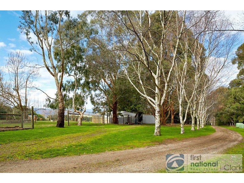 36 McKenzie Road, Neerim East VIC 3831