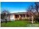 64 Stoddarts Road, Warragul VIC 3820