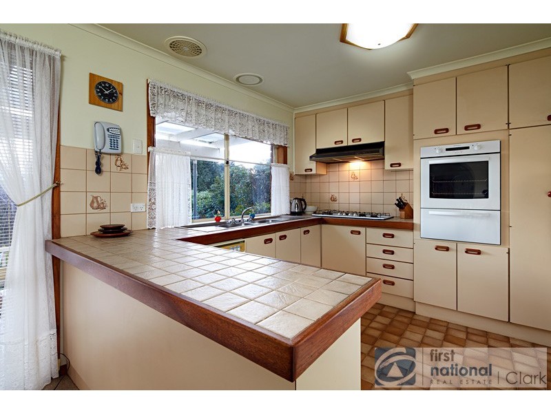 64 Stoddarts Road, Warragul VIC 3820