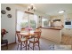 64 Stoddarts Road, Warragul VIC 3820