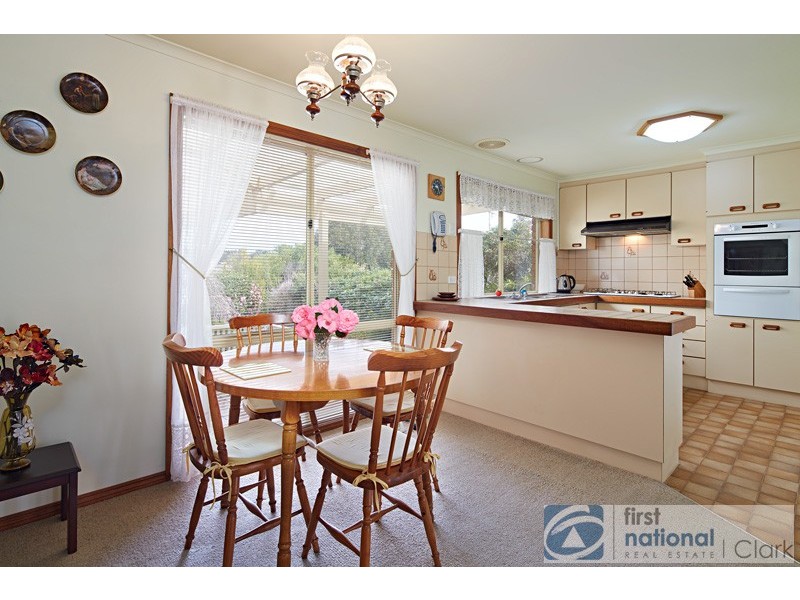 64 Stoddarts Road, Warragul VIC 3820