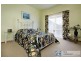 64 Stoddarts Road, Warragul VIC 3820