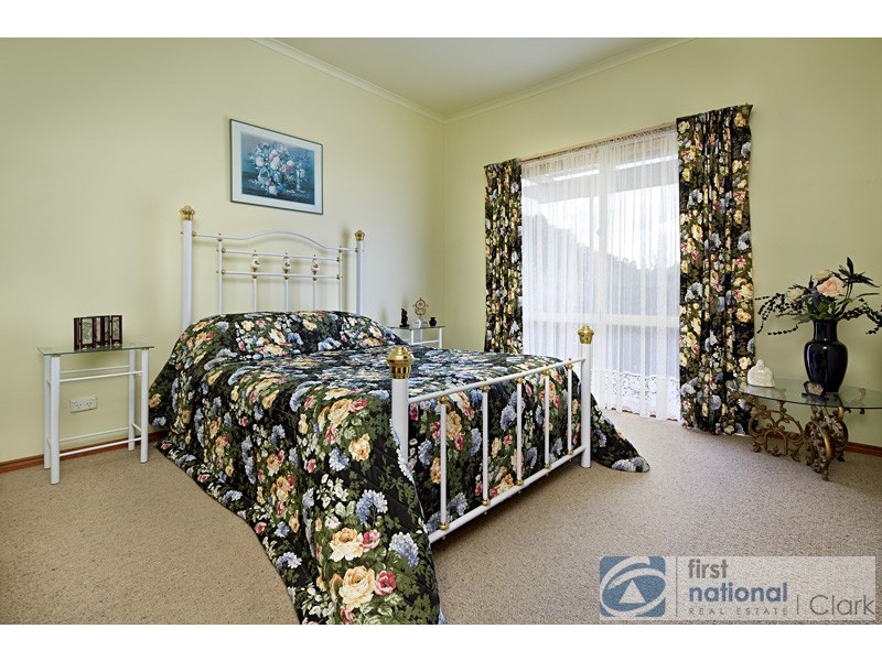 64 Stoddarts Road, Warragul VIC 3820