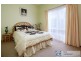 64 Stoddarts Road, Warragul VIC 3820