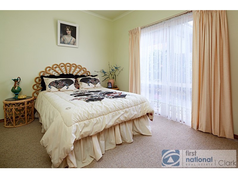 64 Stoddarts Road, Warragul VIC 3820