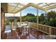 64 Stoddarts Road, Warragul VIC 3820