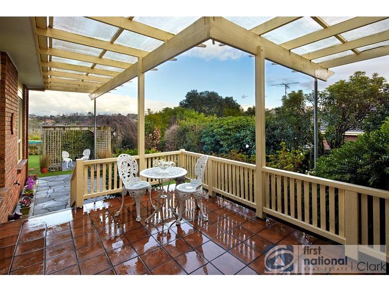 64 Stoddarts Road, Warragul VIC 3820