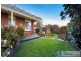 64 Stoddarts Road, Warragul VIC 3820