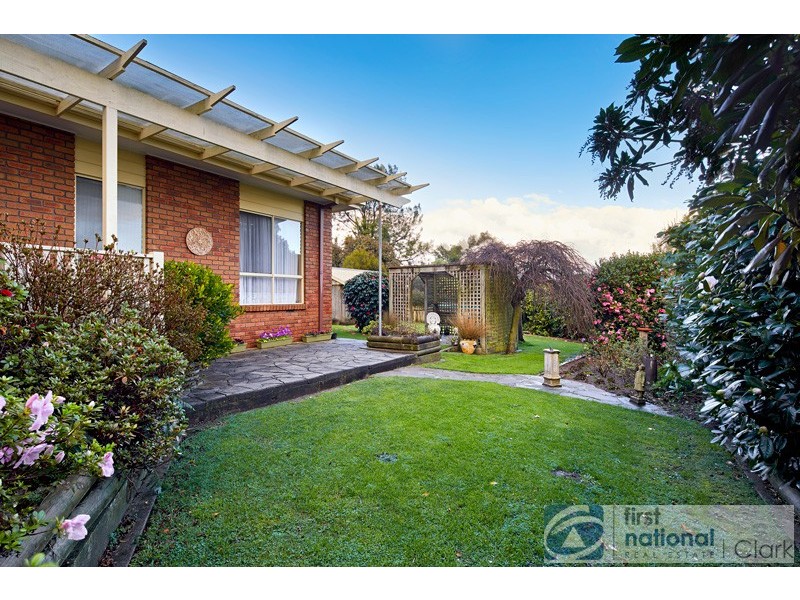 64 Stoddarts Road, Warragul VIC 3820