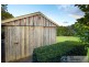 64 Stoddarts Road, Warragul VIC 3820