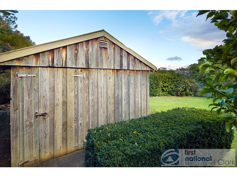 64 Stoddarts Road, Warragul VIC 3820