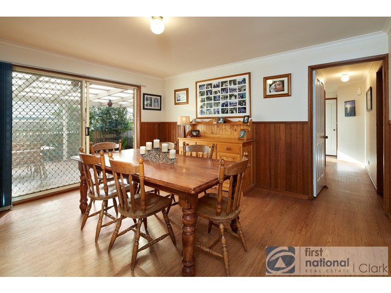 5 Helen Street, Drouin VIC 3818