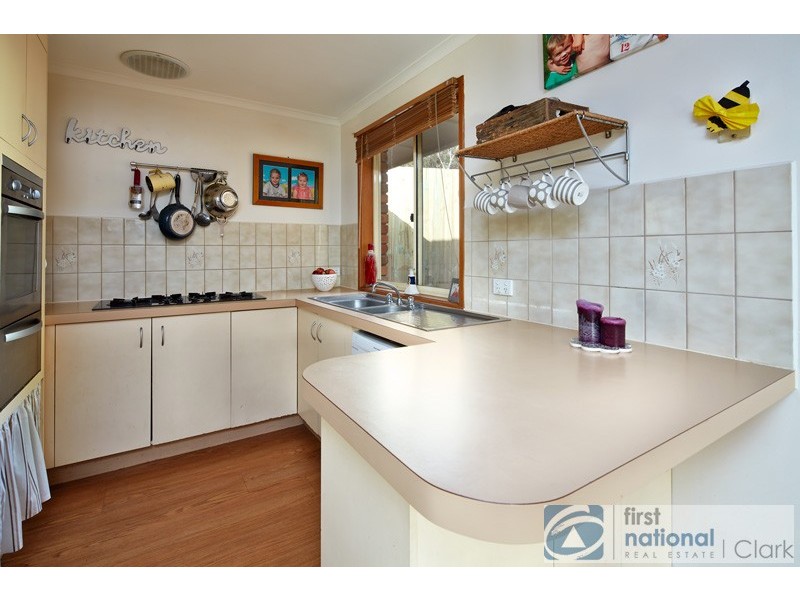 5 Helen Street, Drouin VIC 3818