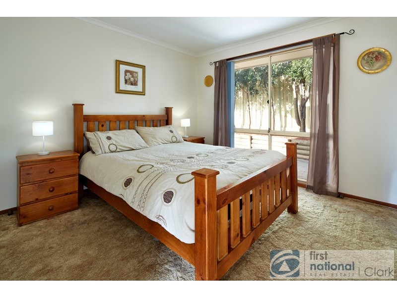 5 Helen Street, Drouin VIC 3818