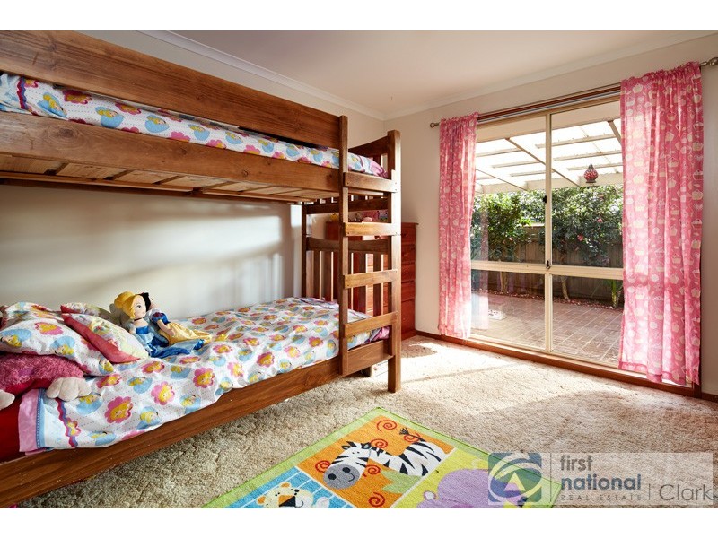 5 Helen Street, Drouin VIC 3818