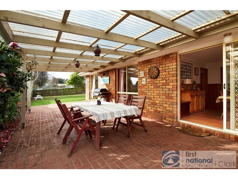 5 Helen Street, Drouin VIC 3818