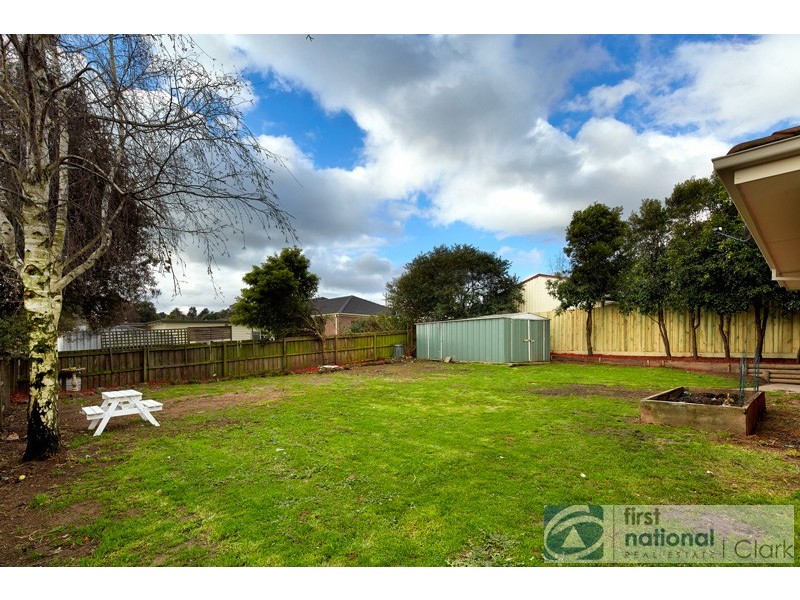 5 Helen Street, Drouin VIC 3818