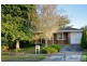 5 Alexander Street, Warragul VIC 3820