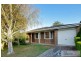 5 Alexander Street, Warragul VIC 3820