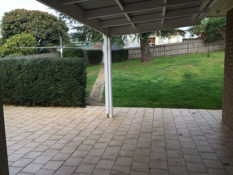 5 Alexander Street, Warragul VIC 3820